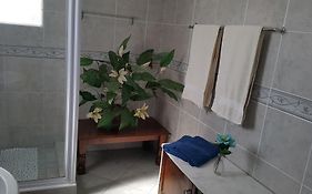 Westcoast Central Budget Accommodation